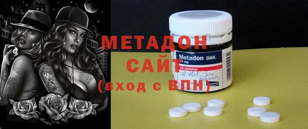 прущие грибы Алексин