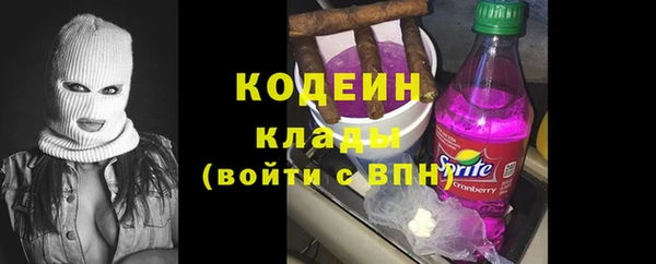 прущие грибы Алексин