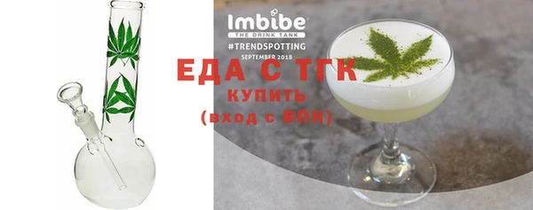 прущие грибы Алексин
