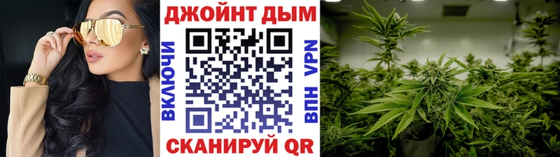 Бошки Шишки конопля  hydra сайт  Йошкар-Ола 